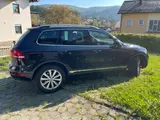 Volkswagen Touareg 3.0 V6 TDI Tiptronic BMT Terrain Tec... - Volkswagen Touareg: 3.0