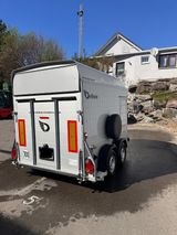 Cheval Liberte Nancy Cheval - Angebote entsprechen deinen Suchkriterien