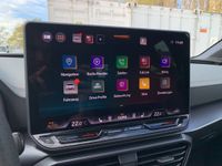 Cupra Leon - Vorschau Bild 17