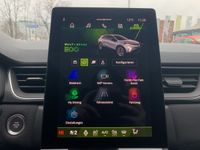 Renault Symbioz - Vorschau Bild 31