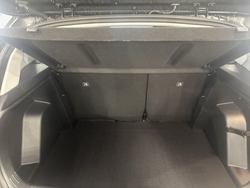 Hyundai BAYON – Bild 8
