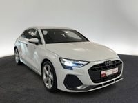 Audi A3 - Vorschau Bild 6