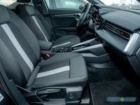 Audi A3 - Vorschau Bild 8