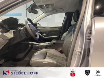 Peugeot 308 - 10