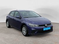 Volkswagen Polo - Vorschau Bild 8