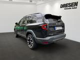 Dacia Bigster Journey Hybrid 155+Multiview-Kamera+Sitz - Dacia in Düsseldorf