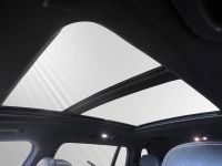 BMW X7 - Vorschau Bild 22