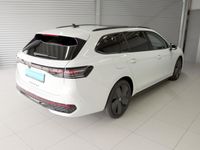 Volkswagen Passat Variant - Vorschau Bild 5