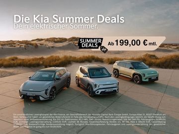 KIA Sportage - 3