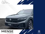 Volkswagen Touareg V6 TDI 4M R-Line Final Edition AHK Luftf - Volkswagen Touareg Neuwagen