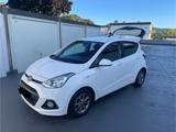 Hyundai i10 1.0 - fifa Worldcup Edition - Hyundai i10 in Hagen