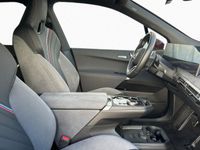 BMW iX - Vorschau Bild 12