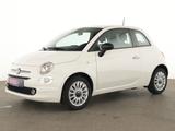 Fiat 500 Dolcevita Komfort-Paket|PDC|Bluetooth|DAB+ - Fiat 500 Gebrauchtwagen in Frankfurt