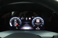 Volkswagen Golf - Vorschau Bild 18