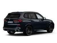 BMW X5 - Vorschau Bild 6