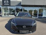 Mazda 6 2.5 SKYACTIV-G 194 HOMURA/SUNROOF/BOSE - Mazda 6 Homura