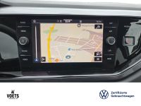 Volkswagen Polo - Vorschau Bild 11