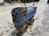Rammax RW700 - Rammax LKWs