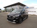 Ford Tourneo Custom Active L1 Techno 6 - FGS 5 Jahre
