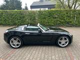 Opel GT/Leder/Cabrio/Liebhaberfahrzeug/78.000km - Opel Gebrauchtwagen von 2007