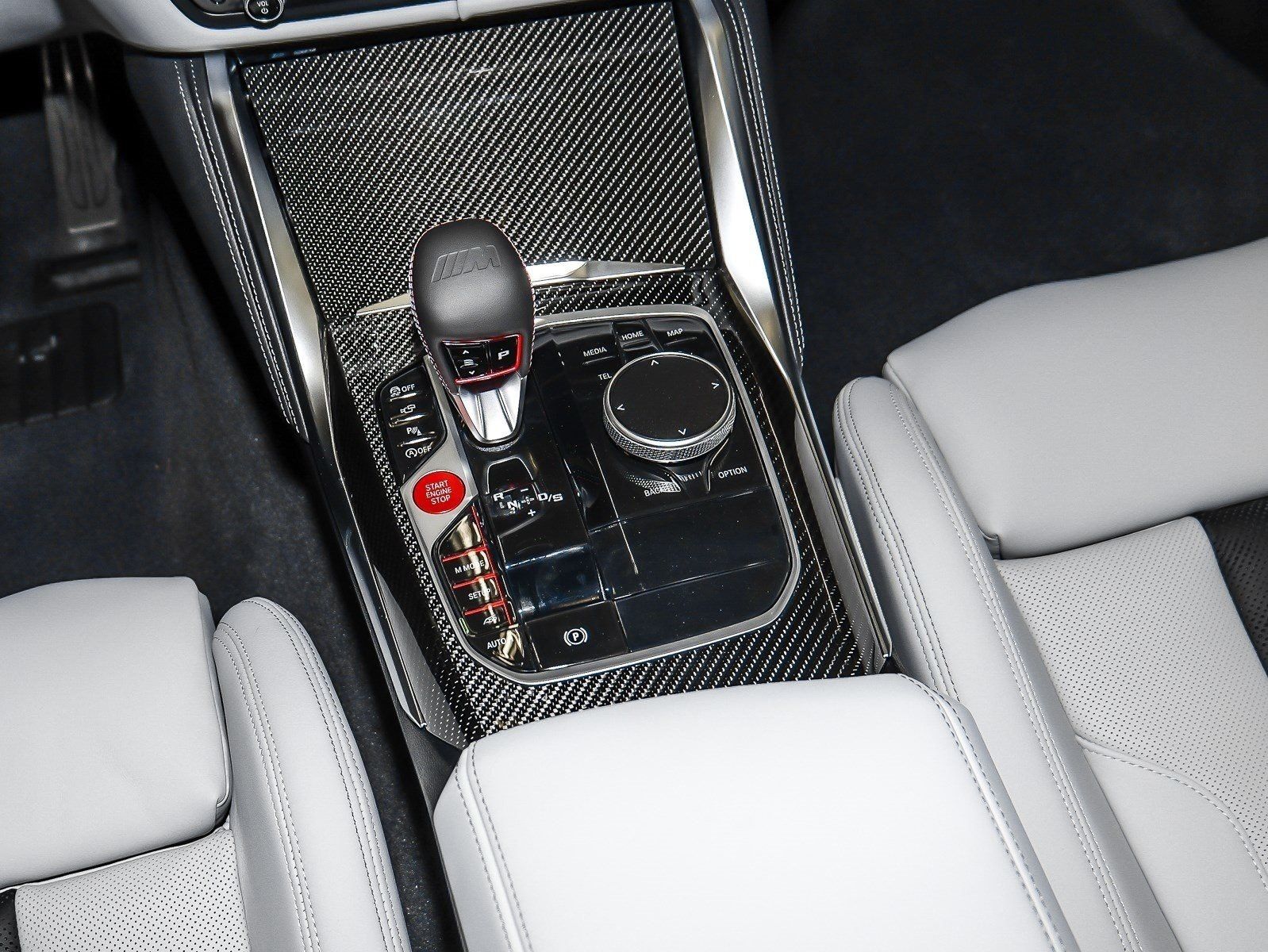 BMW M3 - Bild 10