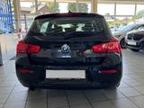 BMW 118i Sport Line/NAVI/LED/SHZ/PDC/TEL/2.HD - BMW 118 in Hagen
