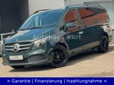 Mercedes-Benz V 220 d RISE lang*MBUX*KAMERA*1HD*19LMF*TÜV NEU* - gebrauchte Mercedes-Benz V 220 aus dem Jahr 2023