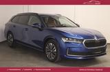 Skoda Superb 2.0 TDI Selection-Virt.-Navi-LED-360°-ACC - Skoda Superb 3V