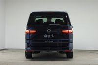 Volkswagen T7 Multivan - Vorschau Bild 5