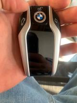 BMW X3 m40i | 106tkm | Panorama | Standheizung | - BMW: M10