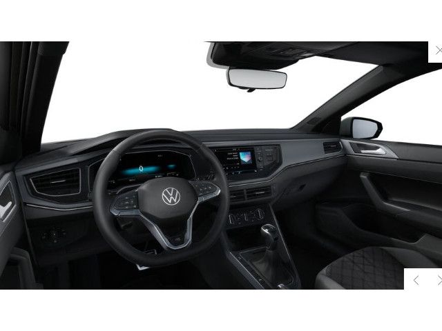 Volkswagen Polo - Bild 5