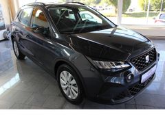 Fahrzeugabbildung Seat Arona Style 1.0TSI 7 gang DSG,Nur 20215 KM