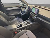 Cupra Leon - Vorschau Bild 23