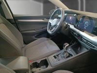 Volkswagen Golf - Vorschau Bild 15