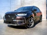 DS Automobiles DS7 Crossback DS 7 Crossback So Chic LEDER LED - DS Automobiles DS7 (Crossback) Chic