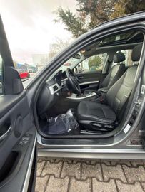 BMW 320 - 9