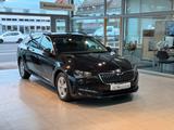Skoda DSG 190 PS | 1. Hand | Scheckheft | Langstrecke - Skoda Superb: Automatik