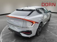 Kia EV6 - Vorschau Bild 3