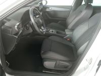 Cupra Leon - Vorschau Bild 17