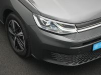 Volkswagen Caddy - Vorschau Bild 20