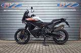 KTM 1390 Super Adventure S EVO 