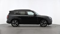 MINI Countryman S (Cooper) - Vorschau Bild 4