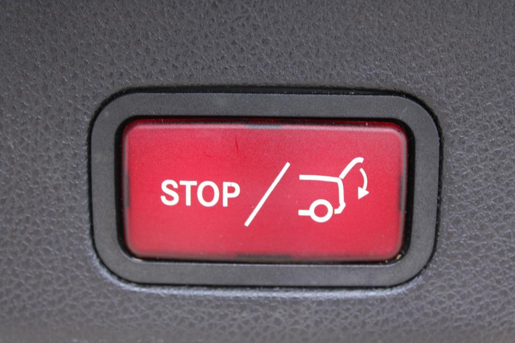 Mercedes-Benz GL 400