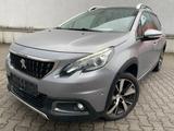 Peugeot 2008 ALLURE AB 149€|2.HD|PANO|KAMERA|SHZ|APPLE| - Peugeot 2008 in Mainz