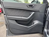Cupra Ateca - Vorschau Bild 13