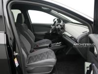 Volkswagen ID.5 - Vorschau Bild 5