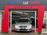 Mercedes-Benz S 350 BlueTEC 4MATIC*MEMORY*ASSIST.PAK*AHK* - Mercedes-Benz S 350 in Essen