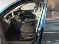 Volkswagen Tayron - Vorschau Bild 10