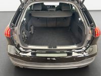 Audi A5 - Vorschau Bild 11