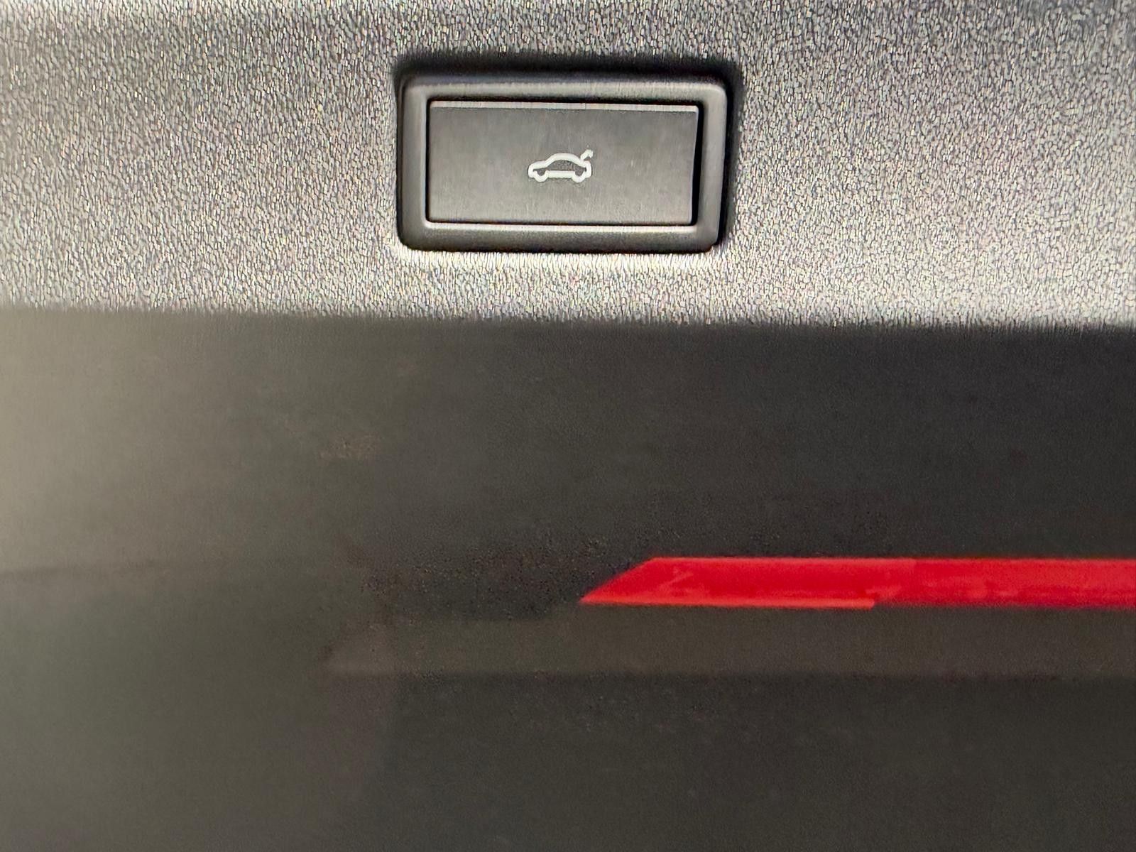Fahrzeugabbildung Volkswagen ID.7 GTX 4M WERKSG+MATRIX+MEMO+HEAD+ACC+AHK+360+